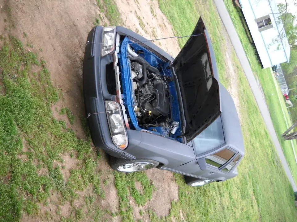 DSCN0632.webp