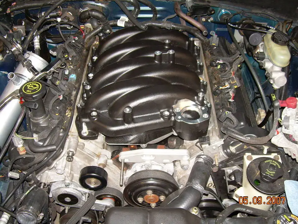 DSCN0632.webp
