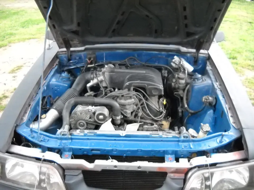 DSCN0633.webp