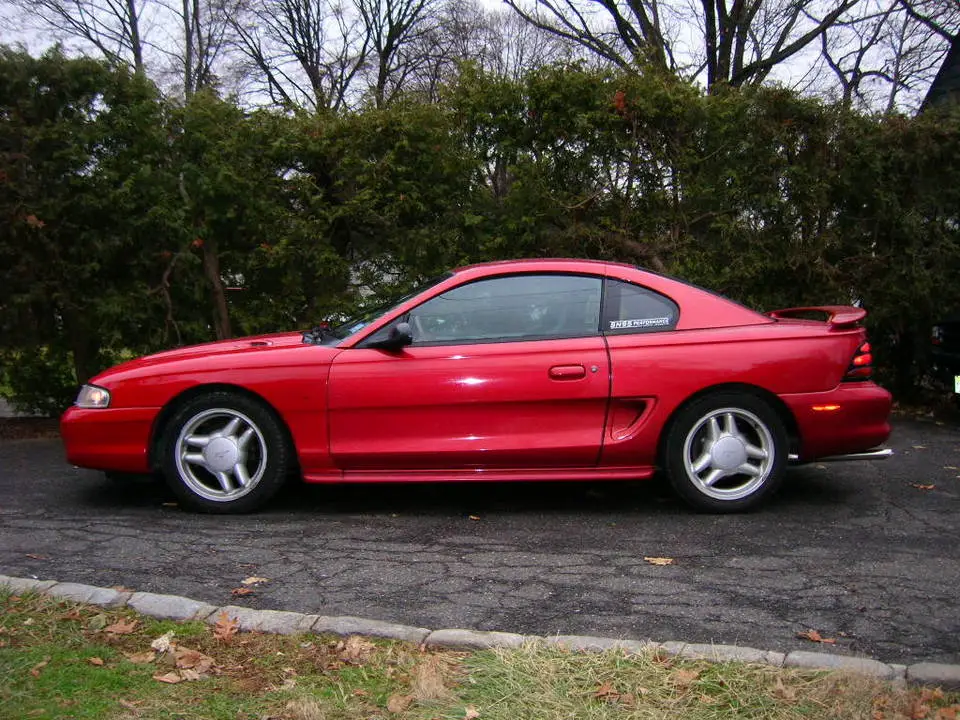 DSCN0633.webp