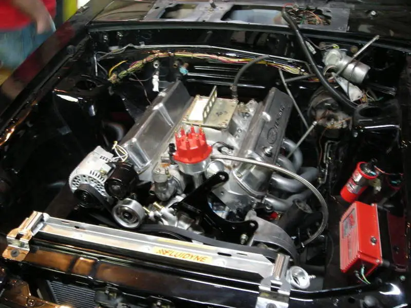DSCN0634.webp