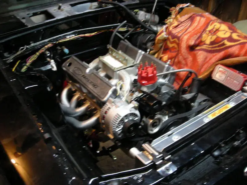 DSCN0635.webp