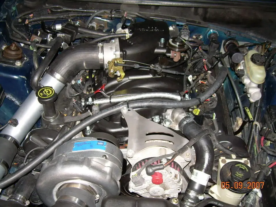 DSCN0636.webp