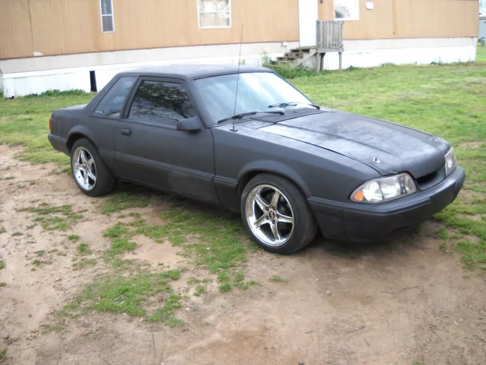DSCN0638.webp