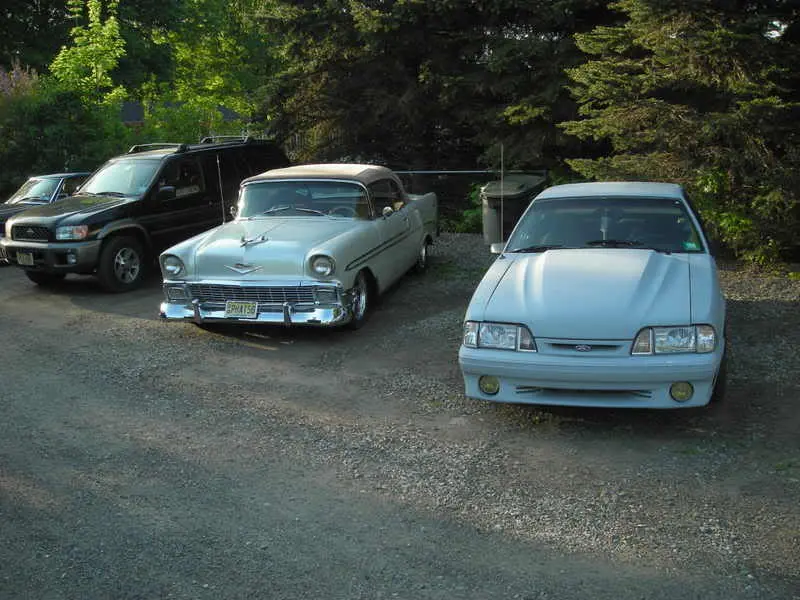 DSCN0638.webp