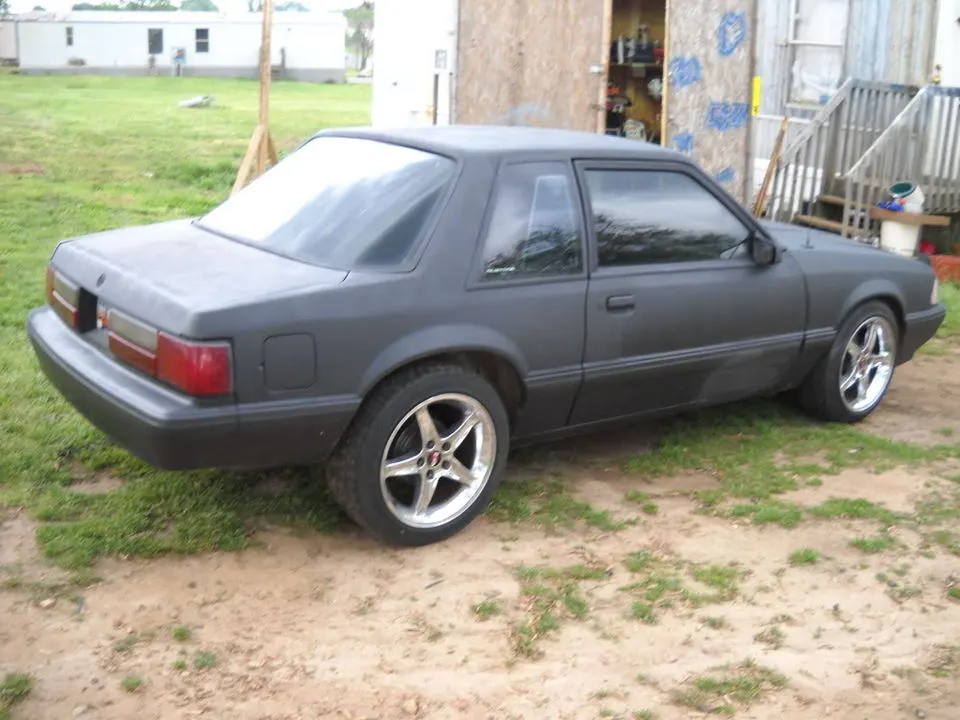 DSCN0639.webp