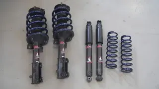 DSCN0639.webp