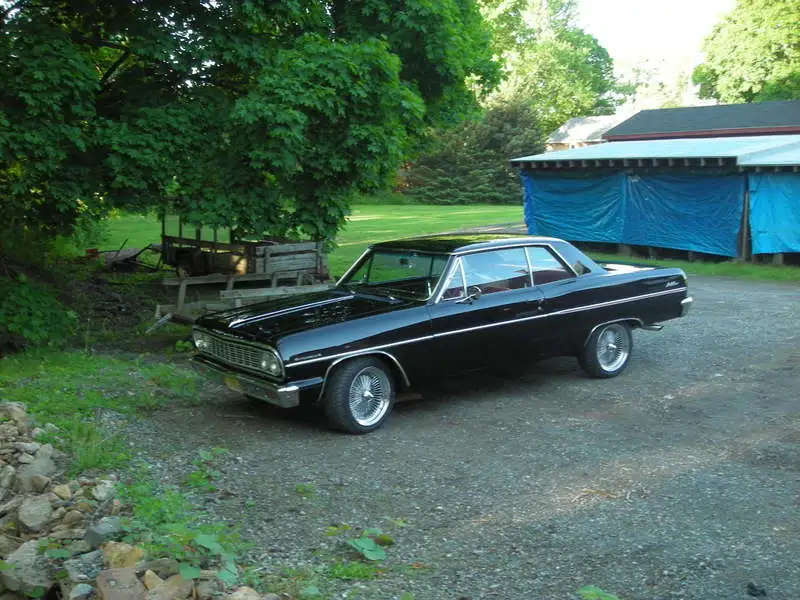 DSCN0640.webp