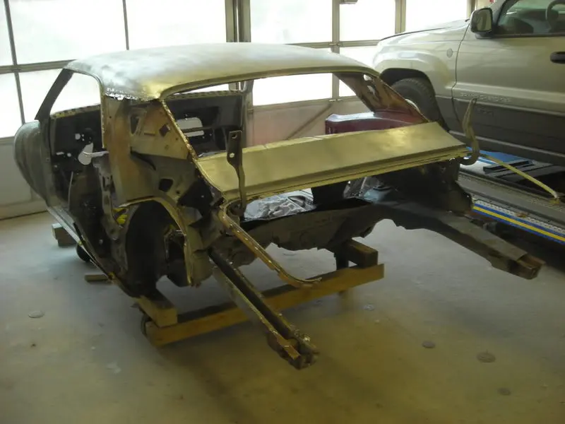 DSCN0641.webp