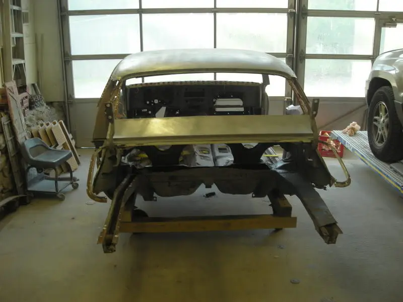 DSCN0642.webp