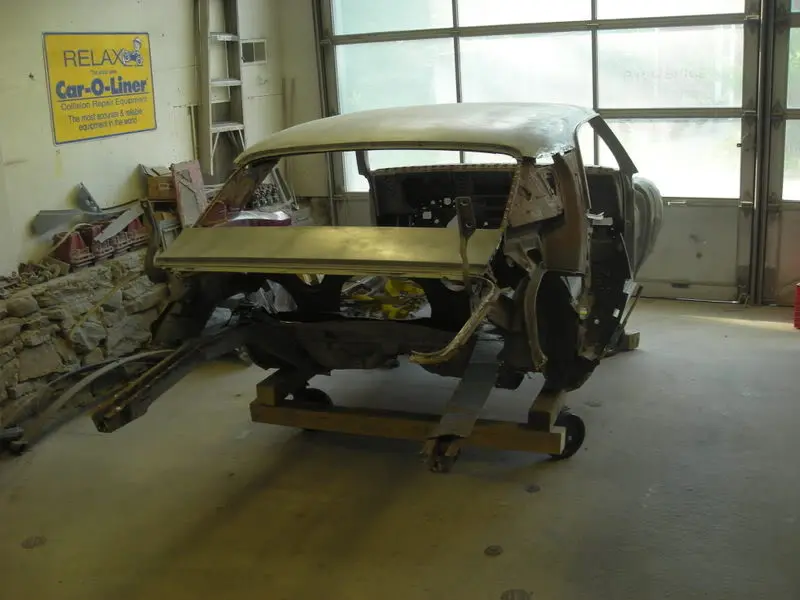 DSCN0643.webp