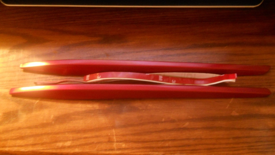 DSCN0644.webp