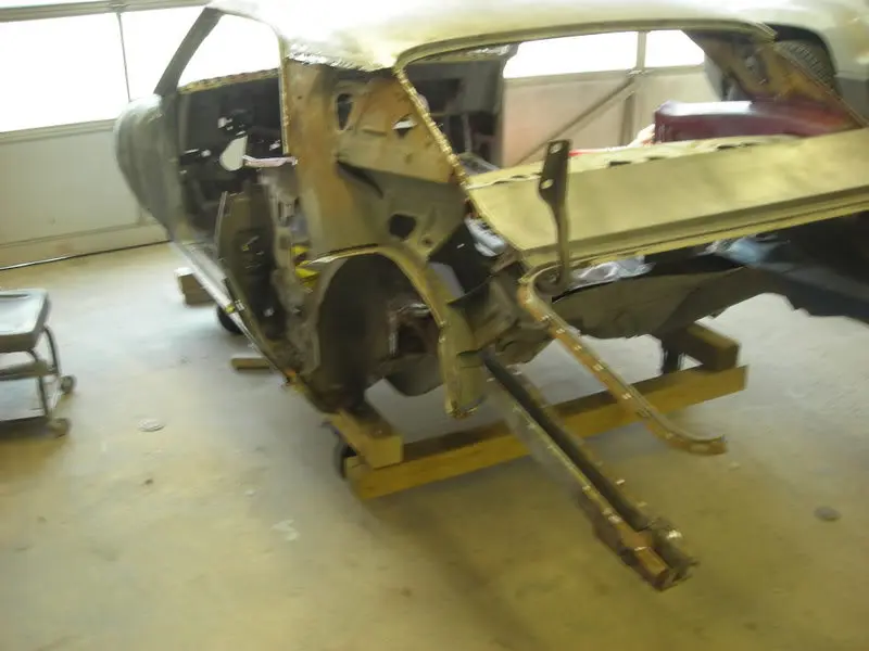 DSCN0644.webp