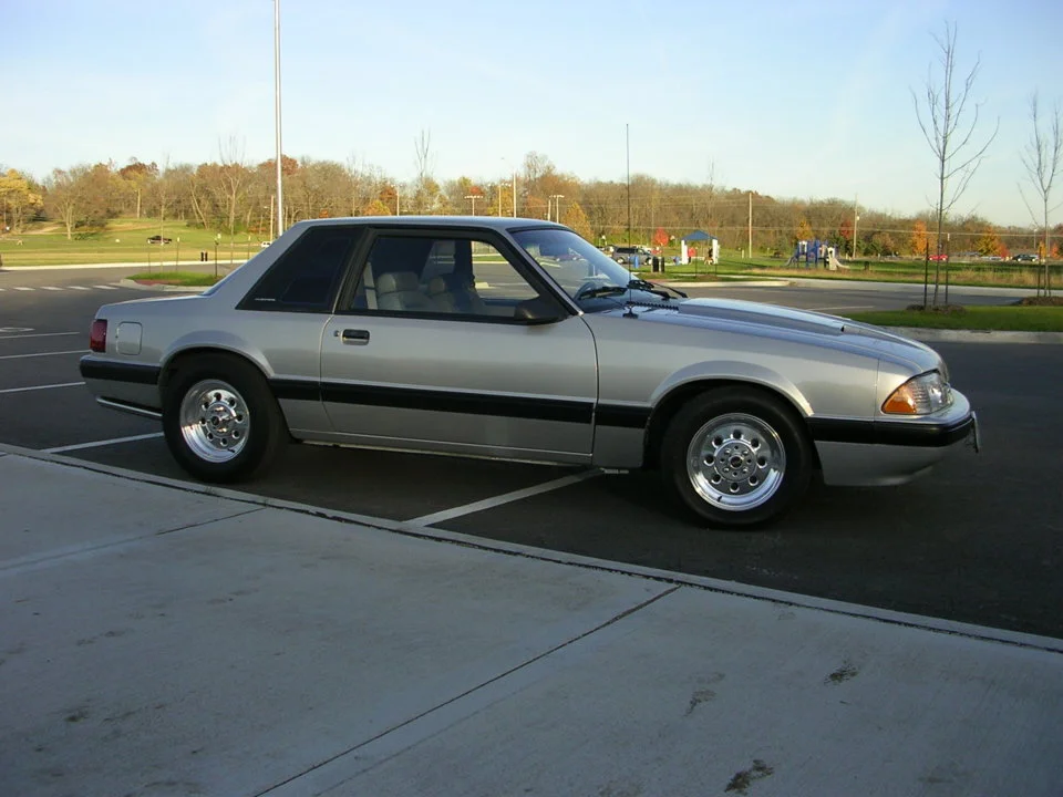 DSCN0646.webp