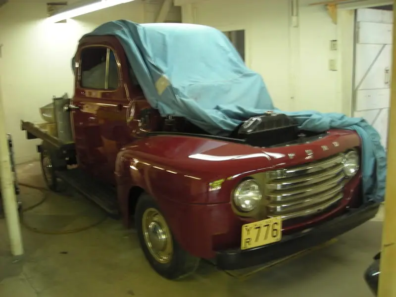 DSCN0648.webp