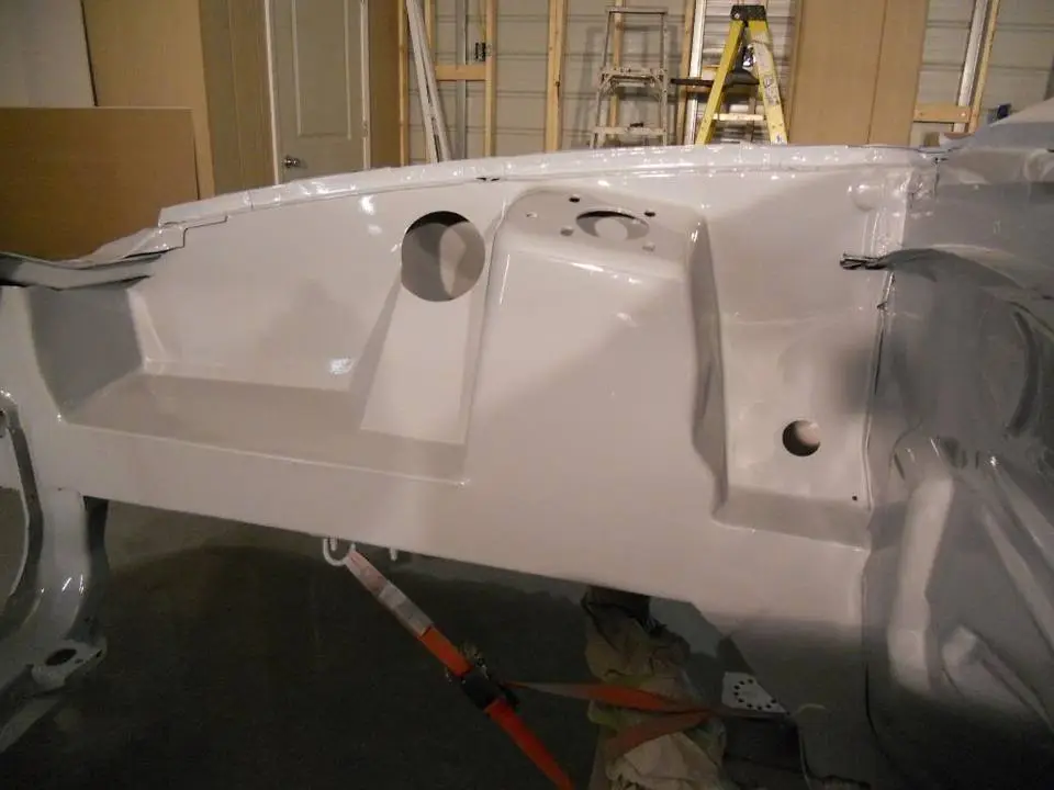 DSCN0649.webp