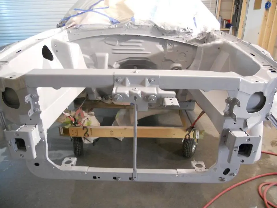 DSCN0650.webp