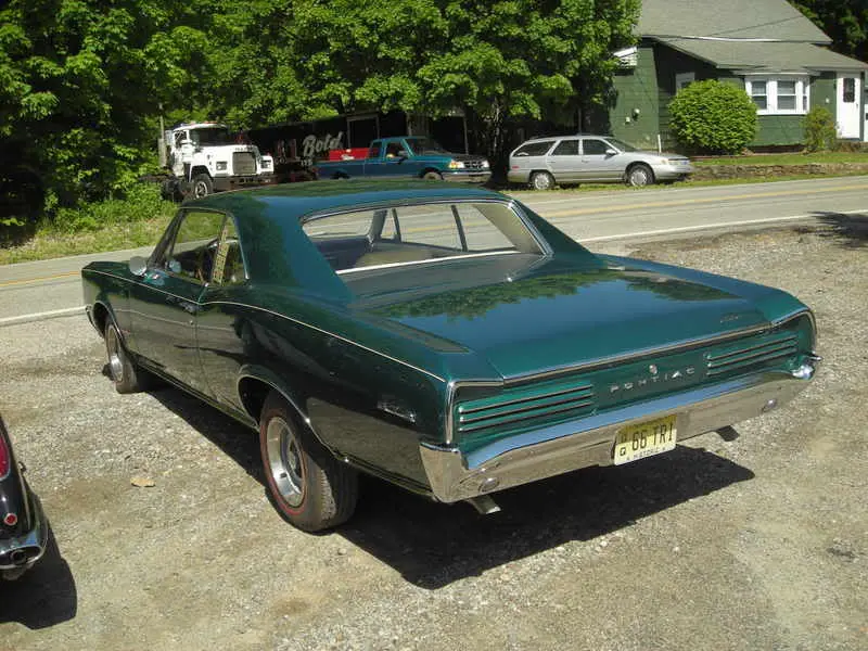 DSCN0650.webp