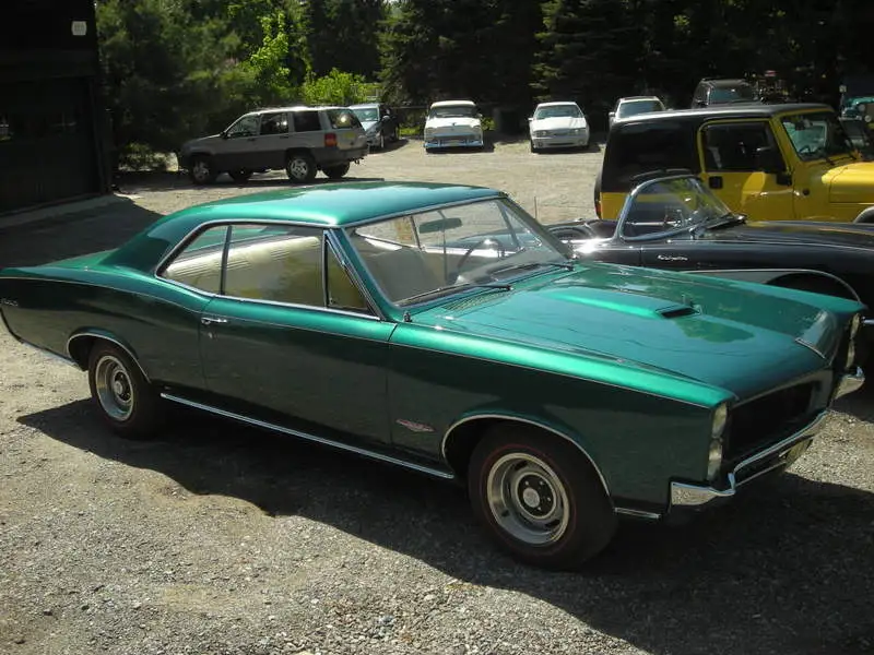 DSCN0652.webp