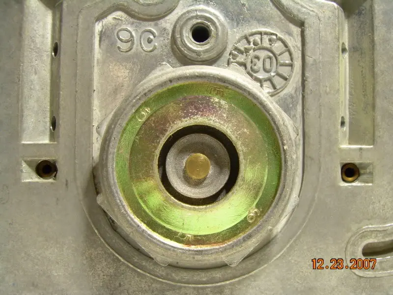 DSCN0654.webp