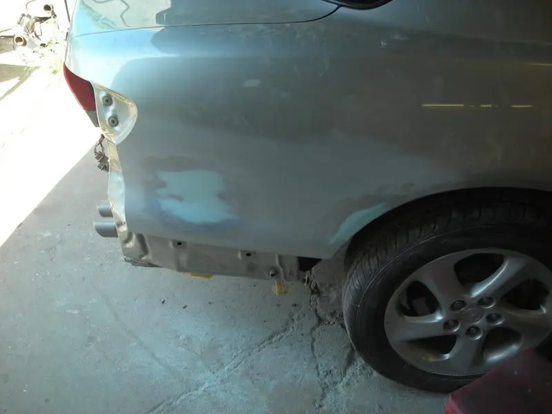 DSCN0655.webp