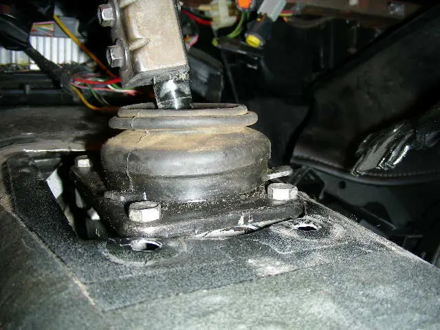 DSCN06551.webp