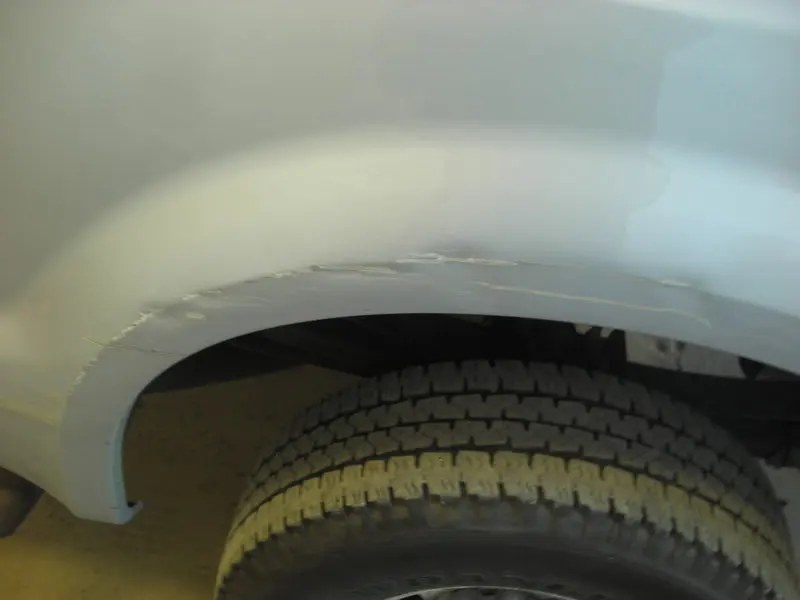 DSCN0656.webp