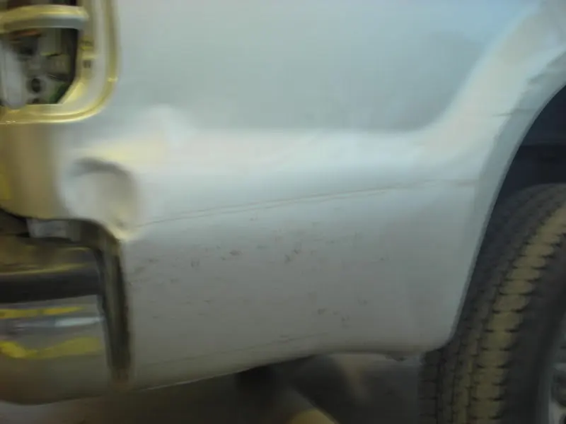 DSCN0657.webp