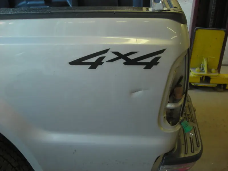 DSCN0658.webp