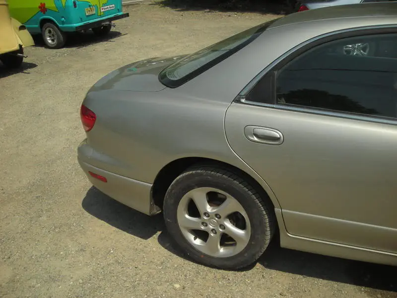 DSCN0659.webp