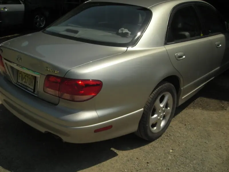 DSCN0660.webp