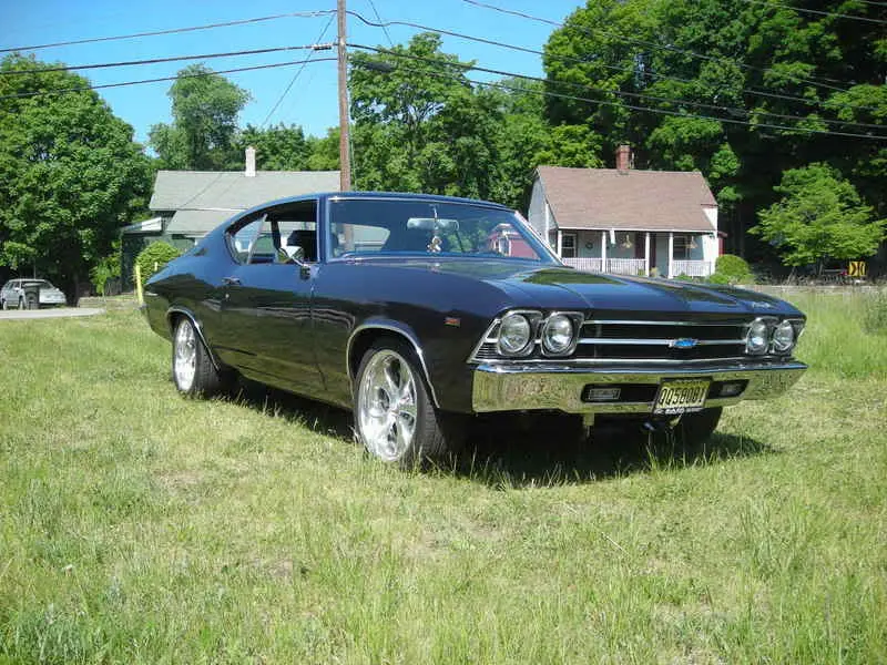 DSCN0664.webp