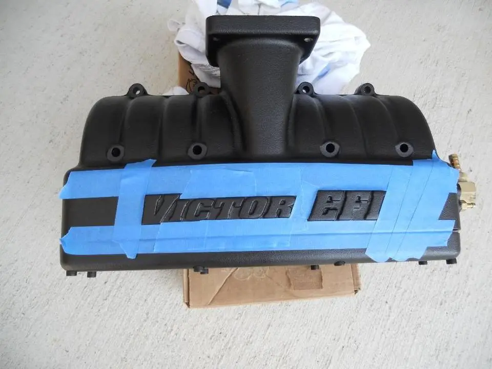 DSCN0675.webp