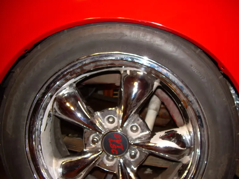 DSCN0677.webp
