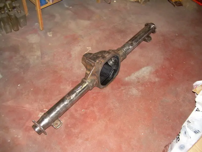 DSCN0684.webp