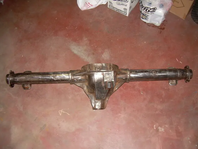 DSCN0685.webp