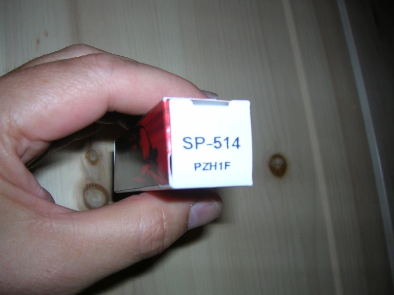 DSCN0704.webp
