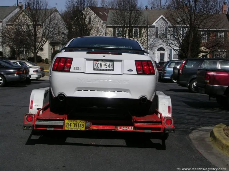 DSCN0706.webp