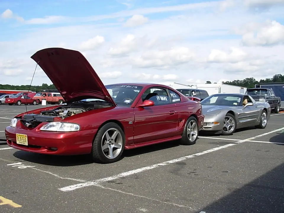 DSCN0713.webp