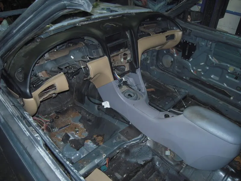 DSCN0716.webp
