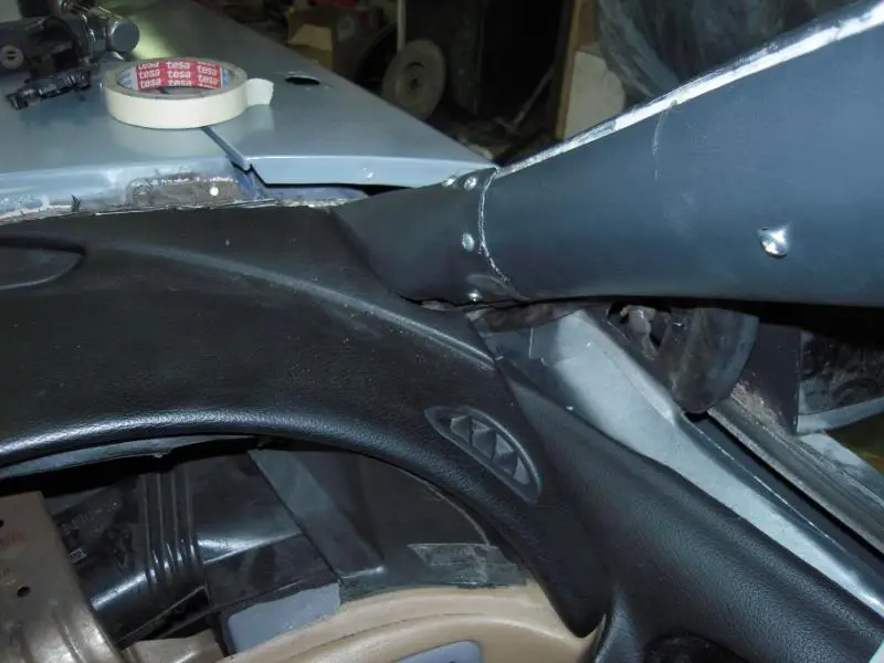 DSCN0721.webp