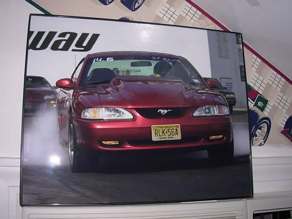 DSCN0723.webp