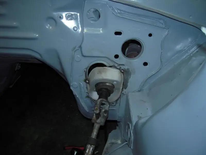 DSCN0725.webp