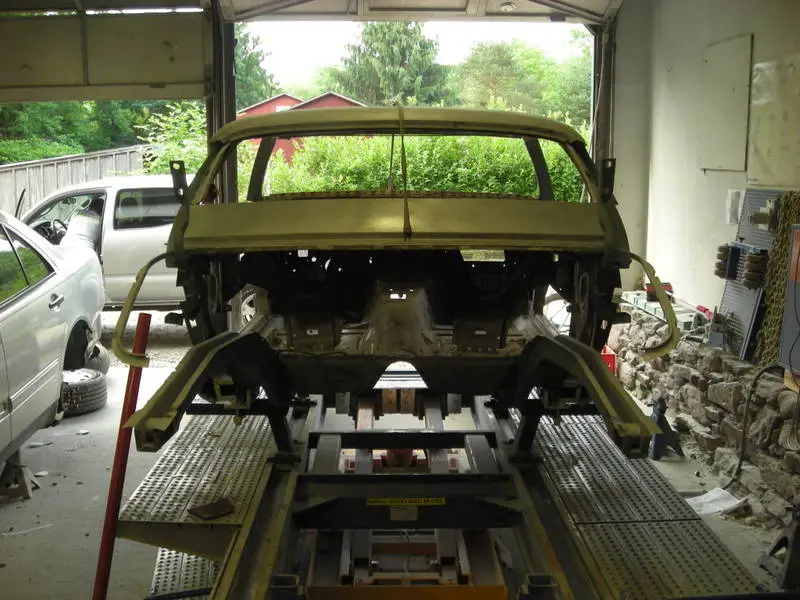 DSCN0727.webp