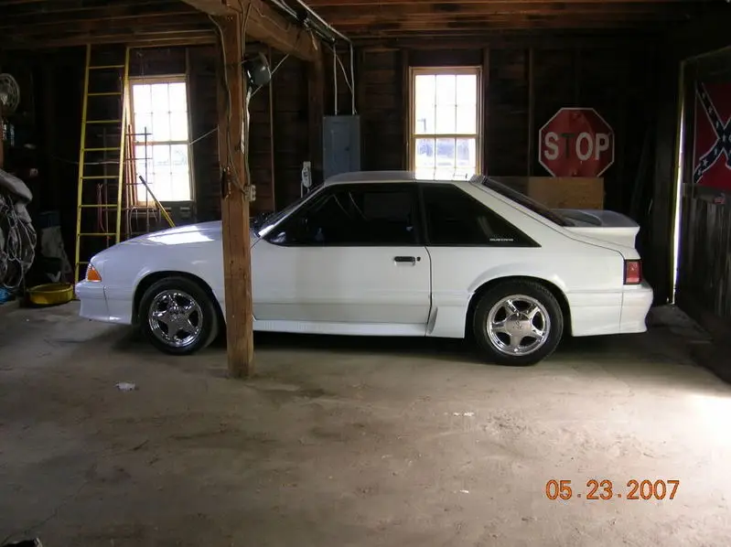 DSCN0745.webp