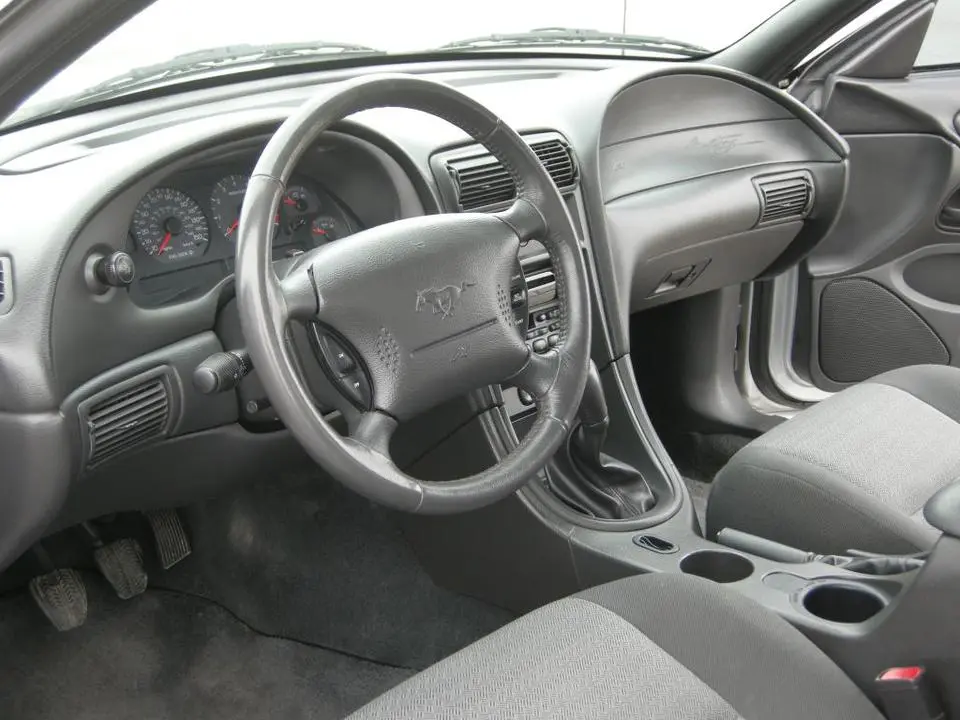 DSCN0758_zpsb2b74bd6.webp
