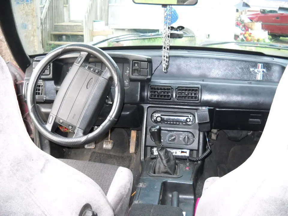 DSCN0760.webp