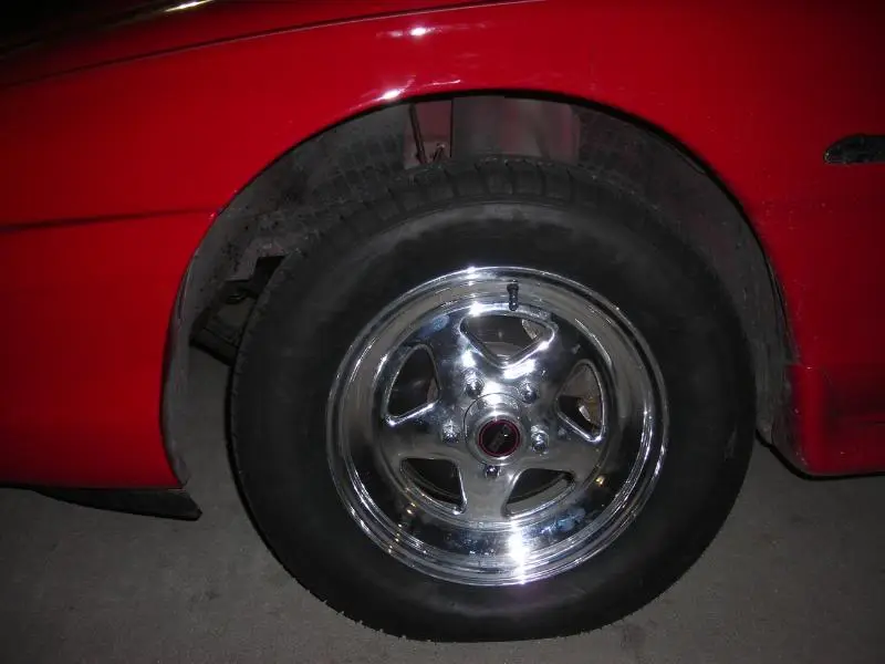 DSCN0765.webp