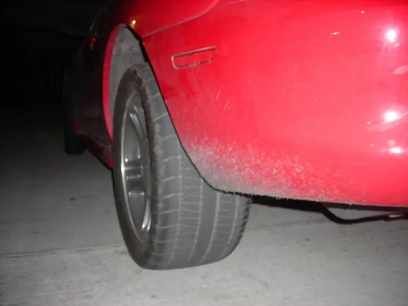 DSCN0766.webp