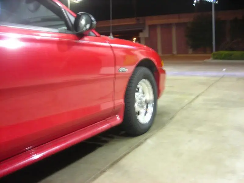 DSCN0775.webp